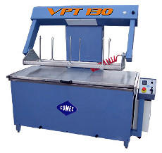 000105_VPT130.jpg